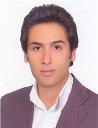 وکیل حسن شعبانی نژاد