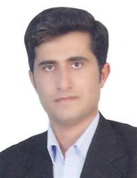 وکیل محمد دهداری