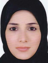 وکیل منیژه صادقی بیدمشکی
