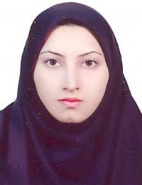 وکیل زهره نجف آبادی