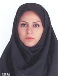 وکیل مریم شوبیری
