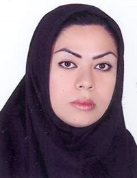 وکیل سولماز بصیری