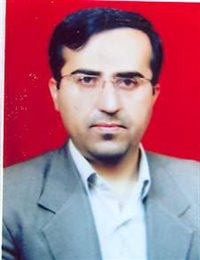وکیل ابوالفضل دنکوب