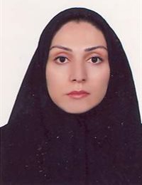 وکیل نسیم نقویان