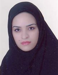 وکیل هدا قوامی