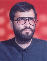 وکیل جلال هاتفی اردکانی