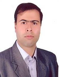 وکیل سیدجواد ارسنی