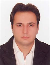 وکیل مهدی سلیمی مقدم