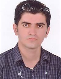 وکیل پویا ویسی
