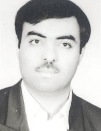 وکیل علی محمد صالحی