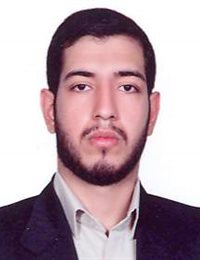 وکیل احسان نامی