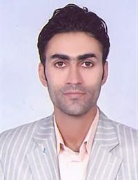 وکیل محسن التفاتی