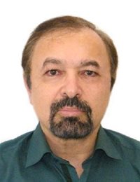 وکیل امیرعباس سهراب بیگ