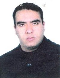 وکیل محمدعلی حسنی