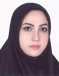 وکیل سمیه کاظمی هفشجانی