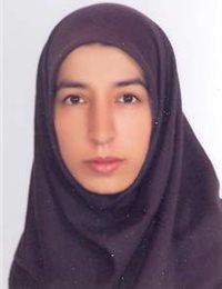 وکیل پروانه امیرآبادی فراهانی