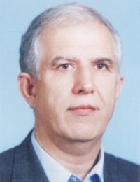وکیل محمد کوشک جلالی