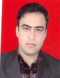 وکیل هادی ناصری