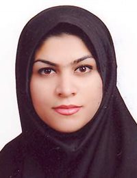 وکیل مهسا فضلی