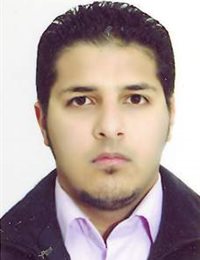 وکیل علی خادم ازغدی
