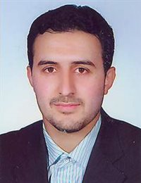 وکیل حسین ساجدی
