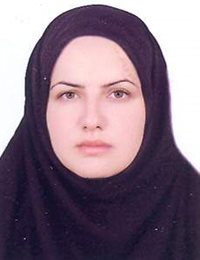 وکیل رویا عباسی