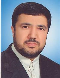 وکیل سیدمحمد هاشمی سرشت