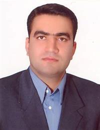وکیل محمد کریمی زاده کاشانی