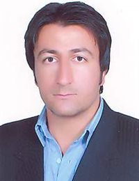 وکیل سجاد درستکار سمرغاوه
