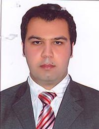 وکیل حمیدرضا مهدوی بیدخت
