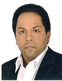 وکیل احسان داودی
