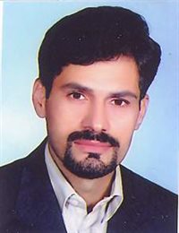 وکیل حسن فرودی چکنه
