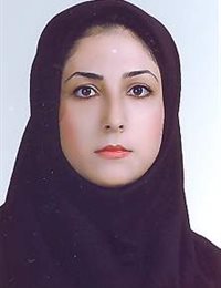 وکیل سمیرا هنری شانه چی