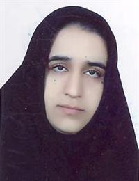 وکیل خدیجه نجار