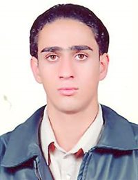 وکیل سیدحسین پای لاخی