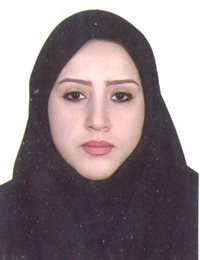 وکیل ماندانا کیکانلو