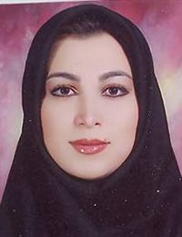 وکیل نونا ریحانی