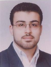 وکیل سیدمحسن خبازی