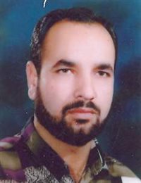 وکیل علیرضا رضوانی مقدم
