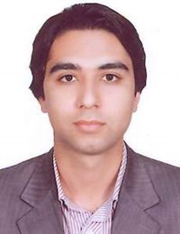 وکیل امید فارسی بلوچ