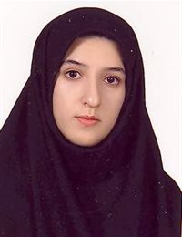 وکیل افسانه یوسفعلی زاده