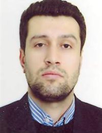وکیل ابوالفضل علیزاده مقدم