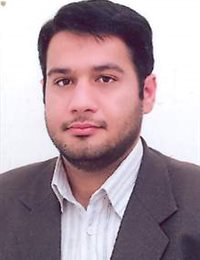 وکیل مهدی یوسف علیزاده