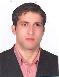 وکیل رضا تراب نژاد