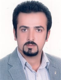 وکیل محمدمهدی امیرخانی