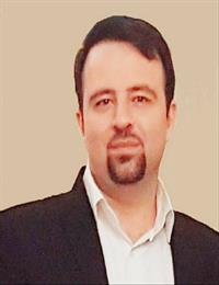 وکیل احسان شاهین پور