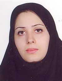 وکیل تکتم میانجی