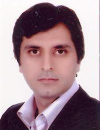 وکیل علیرضا باغی