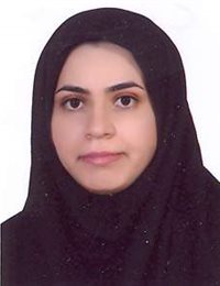 وکیل فرانک ناظمیان