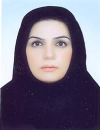 وکیل اعظم حشمتی